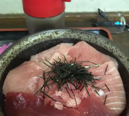麺処 さらしなの写真・動画_image_851343