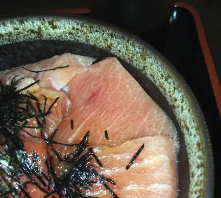 麺処 さらしなの写真・動画_image_851344