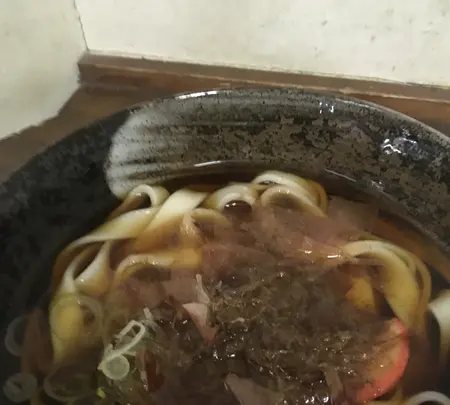 麺処 さらしなの写真・動画_image_851345