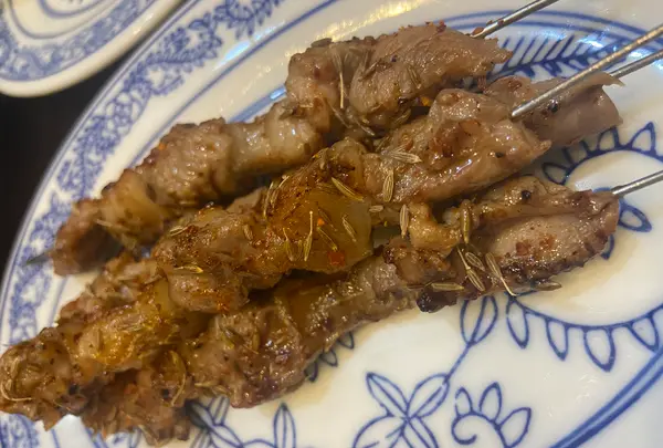 中華料理 祥龍の写真・動画_image_851503