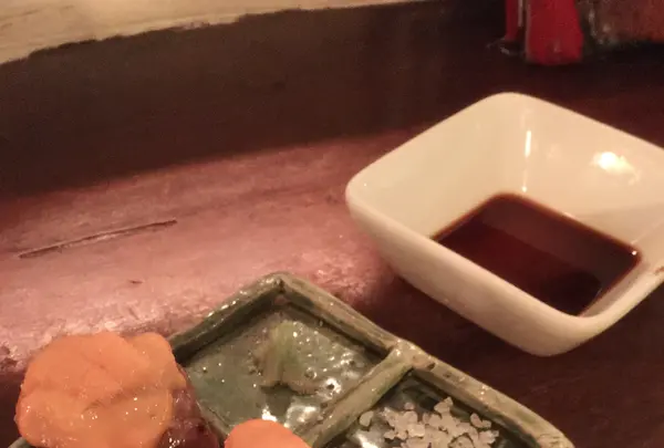 DiningBar MOSSの写真・動画_image_852537
