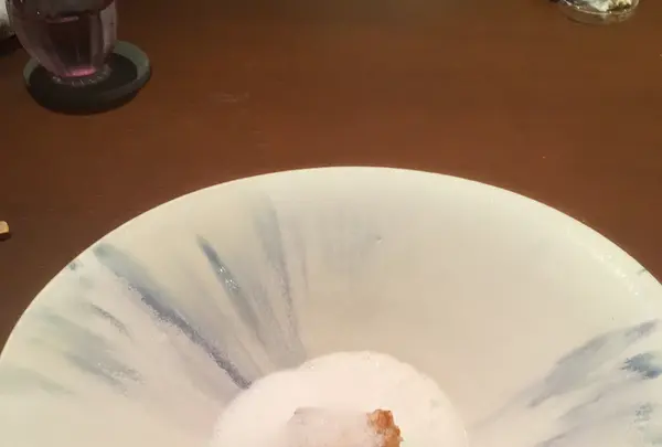 ミレジムの写真・動画_image_852589