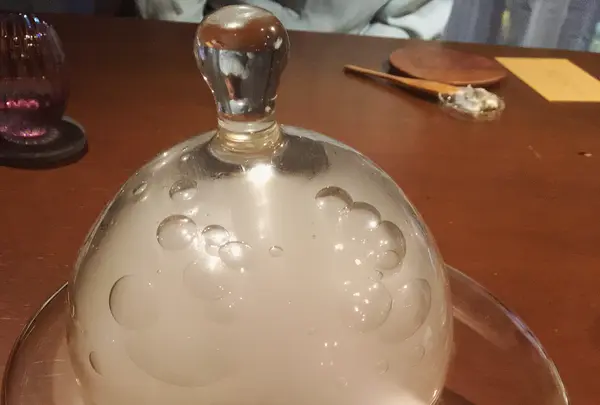 ミレジムの写真・動画_image_852590