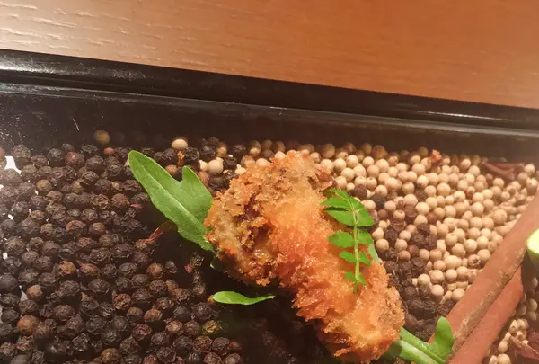 ミレジムの写真・動画_image_852592