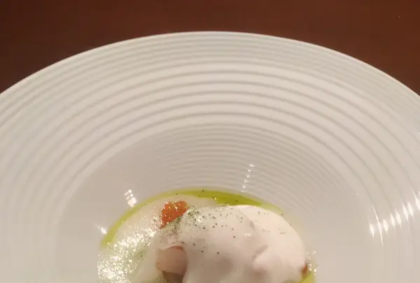 ミレジムの写真・動画_image_852593