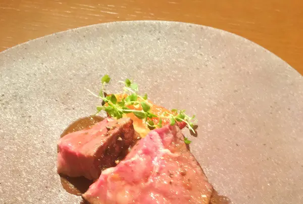 ミレジムの写真・動画_image_852594