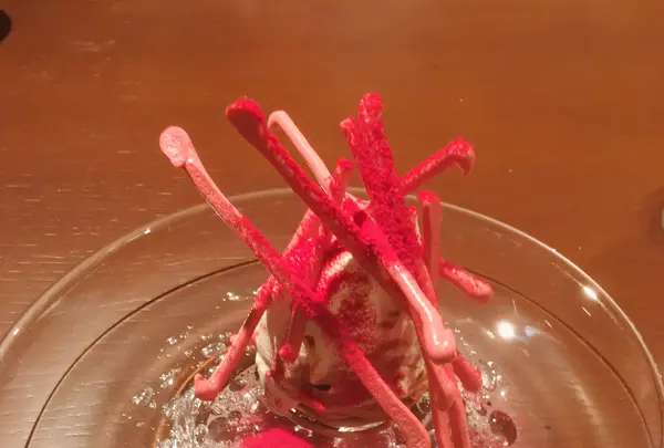 ミレジムの写真・動画_image_852595