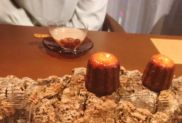 ミレジムの写真・動画_image_852596