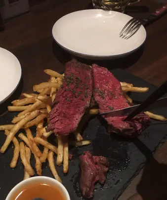 Bistro ichiの写真・動画_image_852598