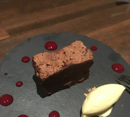 Bistro ichiの写真・動画_image_852599