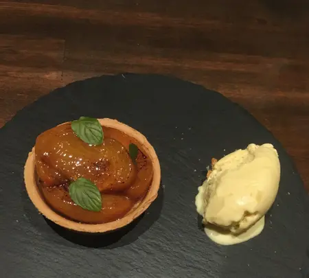 Bistro ichiの写真・動画_image_852600