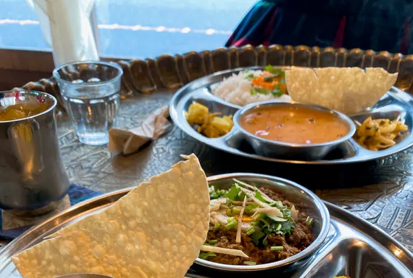 ｓｐｉｃｅｔｒｅｅの写真・動画_image_853107