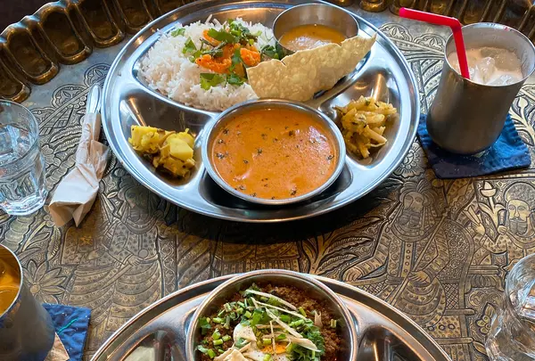 ｓｐｉｃｅｔｒｅｅの写真・動画_image_853108