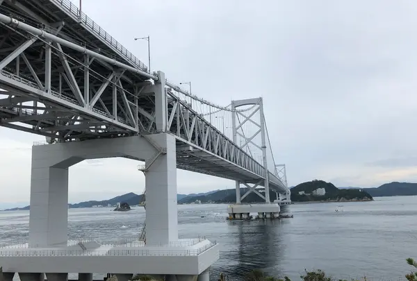 道の駅 うずしおの写真・動画_image_854658
