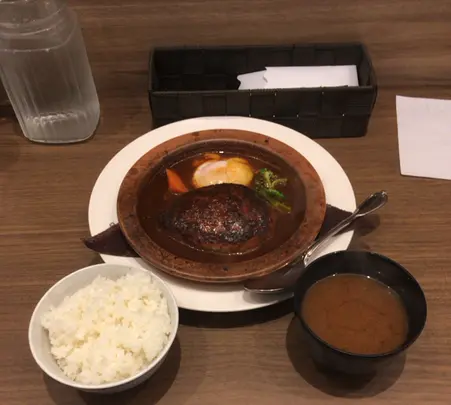 キッチントーキョーの写真・動画_image_854844