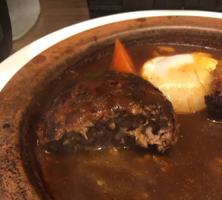 キッチントーキョーの写真・動画_image_854846