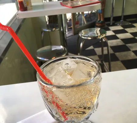 ロッキンロビン 大須店 （ROCKIN' ROBIN）の写真・動画_image_854904