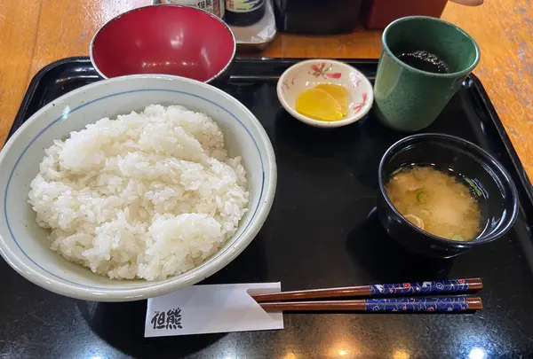 但熊の写真・動画_image_855416