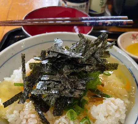 但熊の写真・動画_image_855417