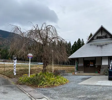 越畑フレンドパーク まつばらの写真・動画_image_855868