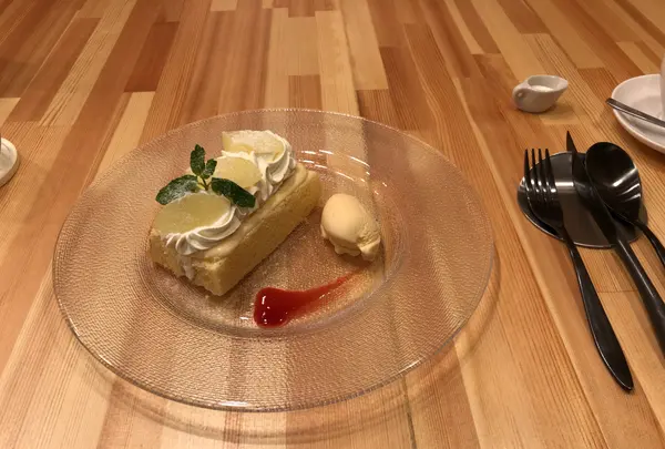 ショー・ラ・メールの写真・動画_image_856069