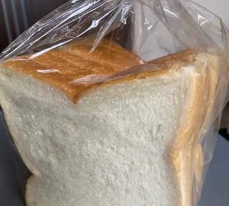 みずいろぱんの写真・動画_image_856185