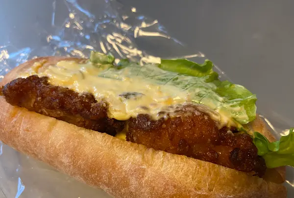 みずいろぱんの写真・動画_image_856186