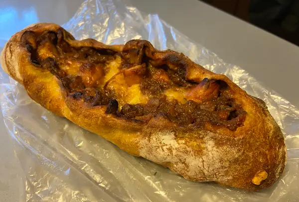 みずいろぱんの写真・動画_image_856187