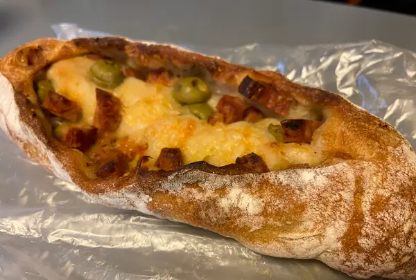 みずいろぱんの写真・動画_image_856188