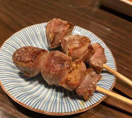 鶏天の写真・動画_image_857429