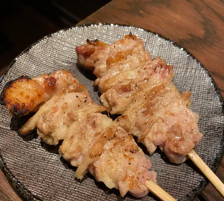 鶏天の写真・動画_image_857431