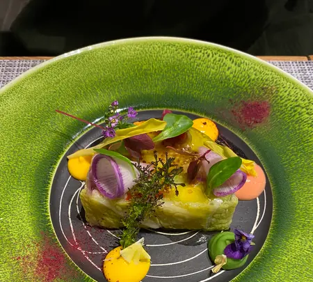 La Seedの写真・動画_image_857661