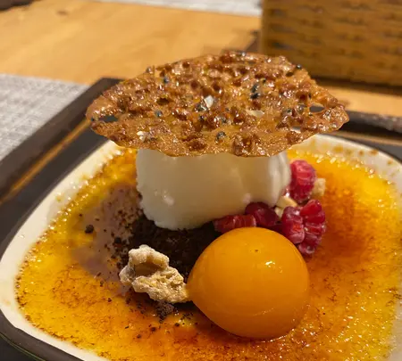 La Seedの写真・動画_image_857664
