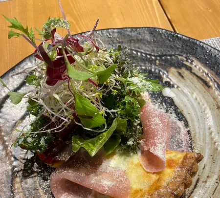 La Seedの写真・動画_image_857665