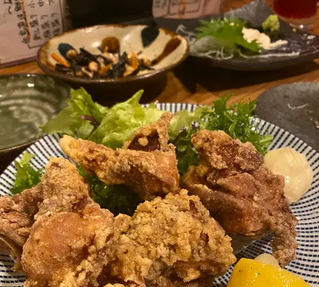 ざくろ zakuroの写真・動画_image_858675