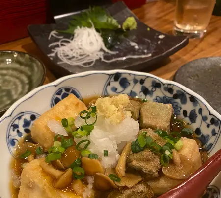 ざくろ zakuroの写真・動画_image_858676