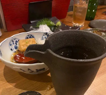 ざくろ zakuroの写真・動画_image_858677