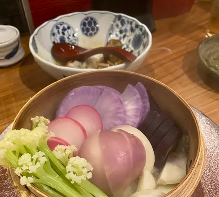 ざくろ zakuroの写真・動画_image_858678