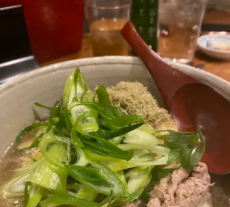 ざくろ zakuroの写真・動画_image_858679