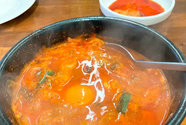 食堂ユリの写真・動画_image_859469