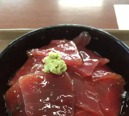 大遠会館 マグロレストランの写真・動画_image_859979