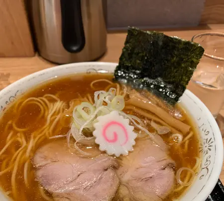 虎ノ門 勝本の写真・動画_image_860305