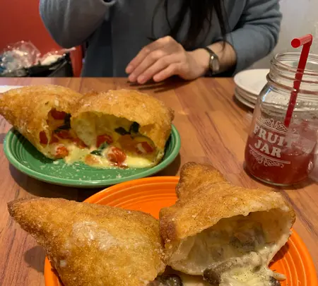 PIZZA FORTUNA（ピッツァ フォルトゥーナ）｜都島 京橋｜イタリアン ランチ ディナー 女子会 貸切｜の写真・動画_image_860895