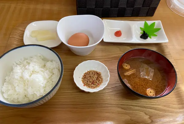 食堂 かめっち。の写真・動画_image_860998