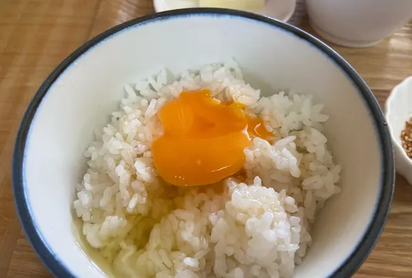 食堂 かめっち。の写真・動画_image_860999