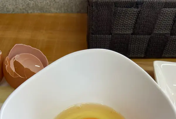 食堂 かめっち。の写真・動画_image_861000