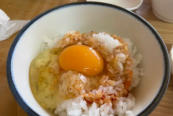 食堂 かめっち。の写真・動画_image_861001