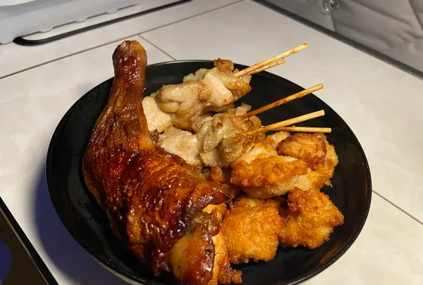 中島ブロイラーの写真・動画_image_861161