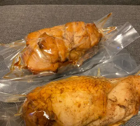 中島ブロイラーの写真・動画_image_861164