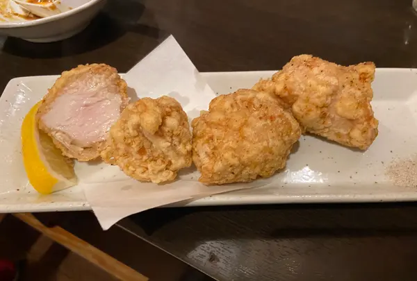立呑み厨房 いちの写真・動画_image_861189